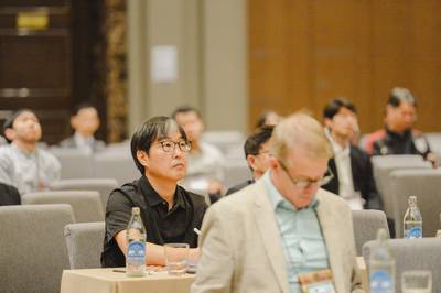 20th ACC 2025 (bangkok)-035.jpg